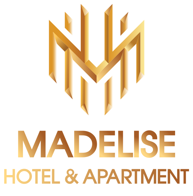 Madelise Hotel
