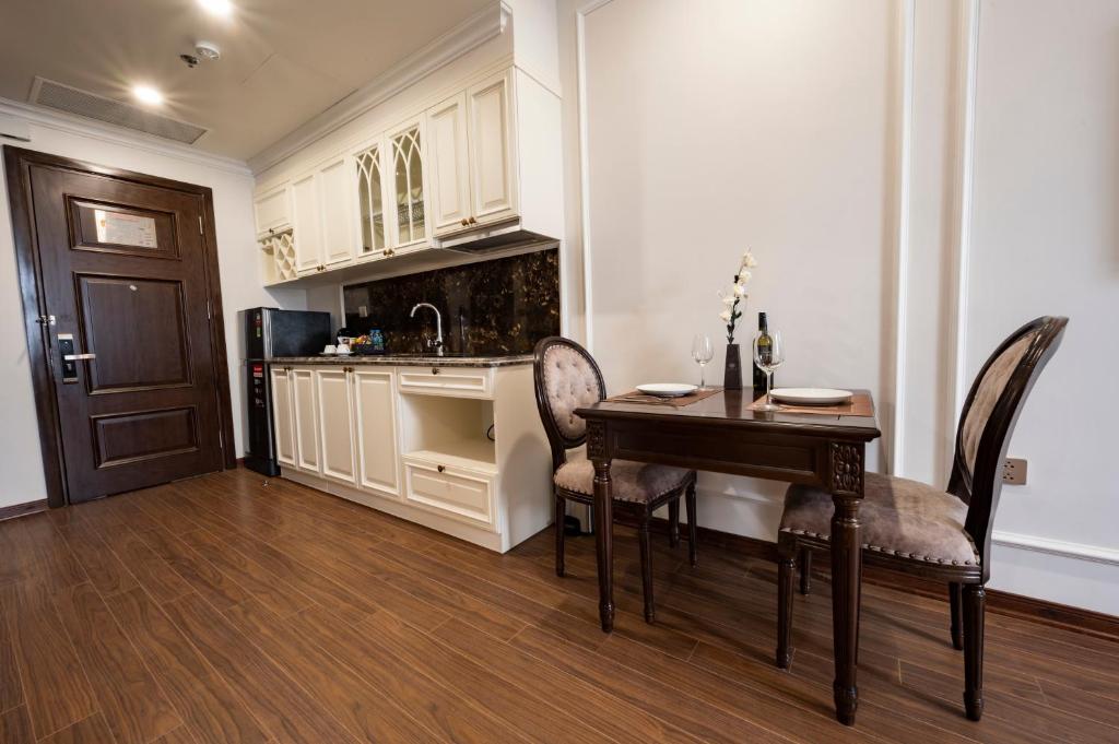 Phong-tieu-chuan-2-giuong