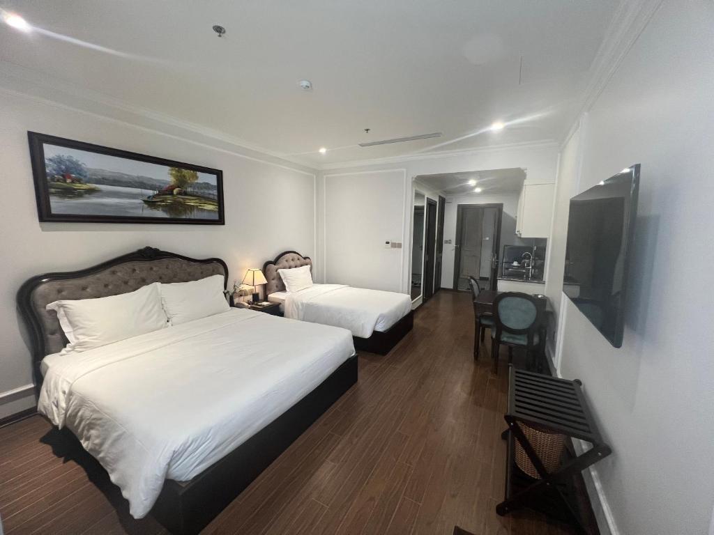 Phong-tieu-chuan-2-giuong1